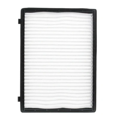 Imagen de RIDEX 424I0108 Filtro de habitáculo antipolen 274 206 26 OPEL: Antara, VAUXHALL: CHEVROLET: Captiva