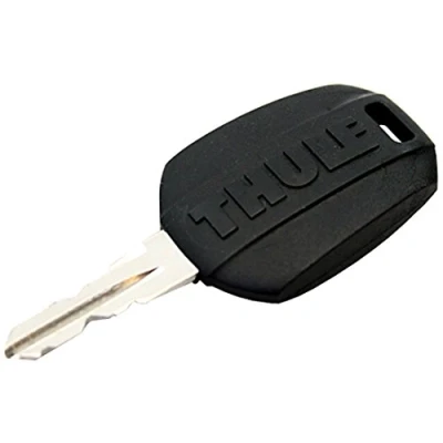 Imagen de Piezas de recambio THULE THU N 176 S
