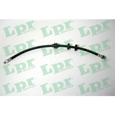Imagen de Tubo flexible de frenos SAMKO 6T47840