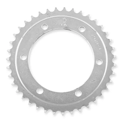 Imagen de Rueda dentada para cadena JT JTR269,42