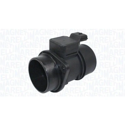 Imagen de MAGNETI MARELLI 213719813019 Medidor de masa aire DACIA: Duster SUV, Logan I Express