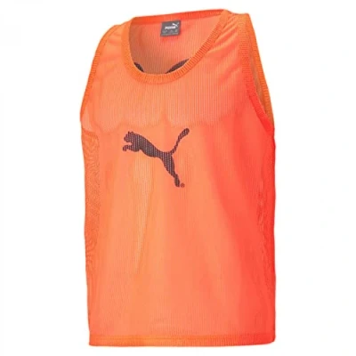 Imagen de PUMA Peto Marca Modelo Bib