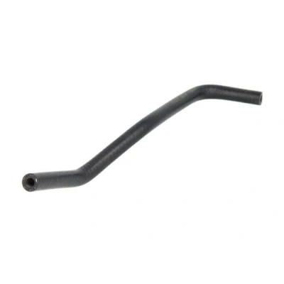 Imagen de THERMOTEC DWF190TT Manguitos de Radiador FIAT: Grande Punto Hatchback, Evo Hatchback