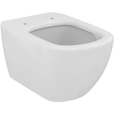 Imagen de Ideal Standard Inod Susp Tesi Fijación Oculta Aquablade (T007901)