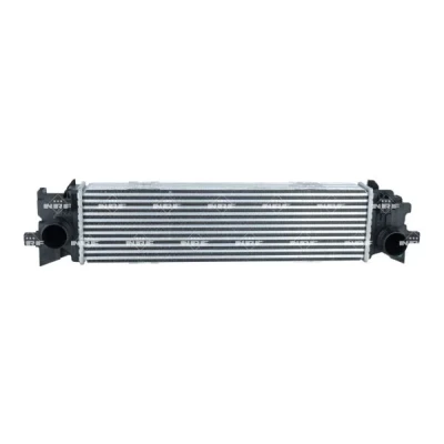 Imagen de NRF 309143 Intercooler