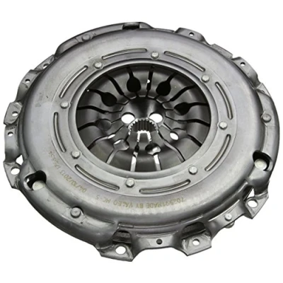 Imagen de VALEO KIT2P 826744 Kit de Embrague FORD: Focus C Max, 2, 2 Limousine