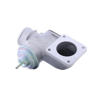 Imagen de MAGNETI MARELLI 571822112155 Válvula EGR VOLKSWAGEN: TRANSPORTER 4, 4 Bus