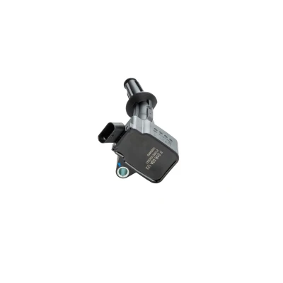 Imagen de BOSCH F 01R 00A 123 Bobina de encendido 30V MG: MG HS 1.5 EHS Hybrid, 1,5T GDI Hybrid 2020