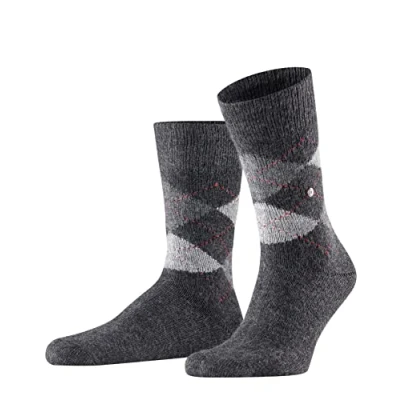 Imagen de Calcetines Burlington Preston