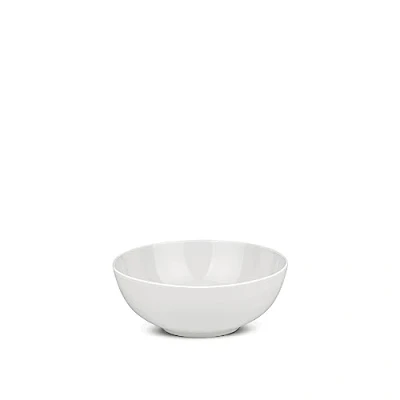 Imagen de Alessi AGV29/3 All Time Set de Cuencos (Porcelana, 4 Unidades)