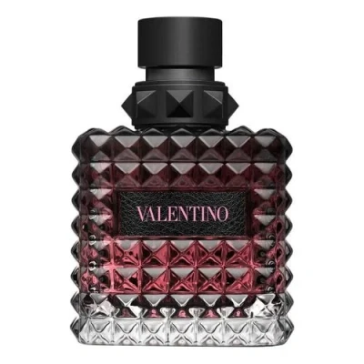 Imagen de Valentino Donna Born in Roma Intense Eau de Parfum 50 ml