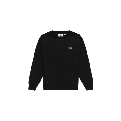 Imagen de Element Sudadera, Hombre, Talla: Small, Fbk
