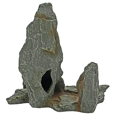 Imagen de Hobby Sarek Roca 1