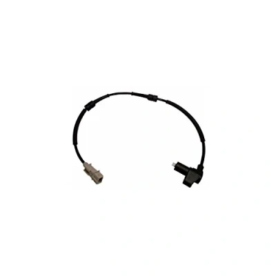 Imagen de DELPHI SS20067 sensor de ABS pasivo 660 PEUGEOT: 306 Hatchback, Familiar