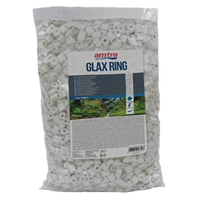 Imagen de Wave Glax Anillo, 5 kg