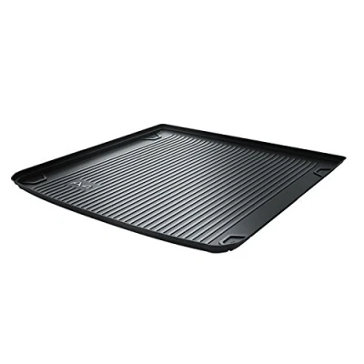 Imagen de Audi 8W9061180 Bandeja para Maletero, Original