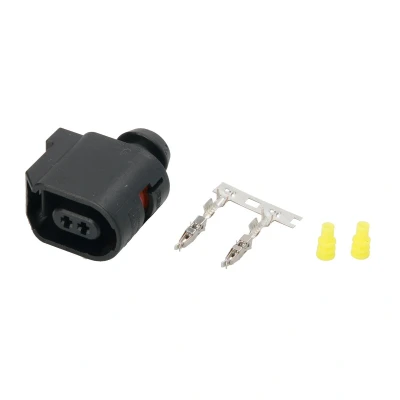 Imagen de Enchufe SENCOM SENCS 20426