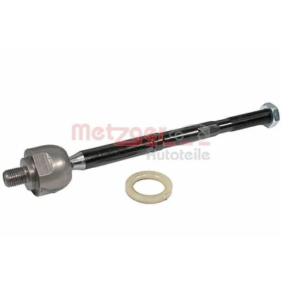 Imagen de METZGER 51039508 Rotula Axial de Direccion Eje delantero 266