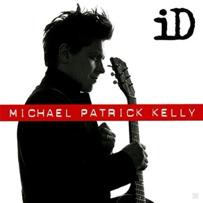 Imagen de Id Extended Version