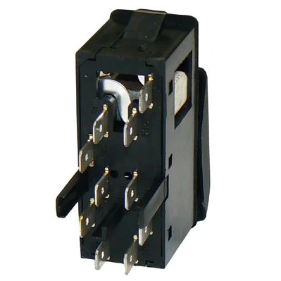 Imagen de METZGER 0916028 Interruptor, luz principal VOLKSWAGEN: GOLF 2, Jetta 2