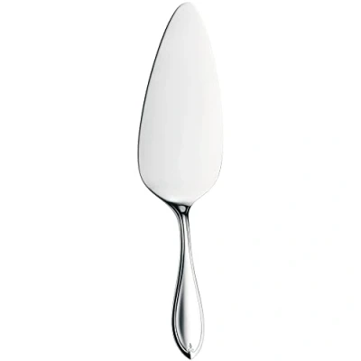 Imagen de WMF Premiere Pala Servir, Acero Inoxidable Pulido, 24.7 x 6.8 3 cm