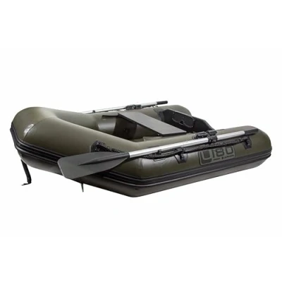 Imagen de Ultimate 180 Airdeck Barco hinchable Barca