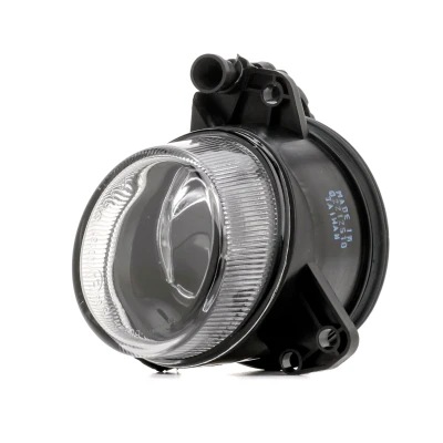 Imagen de TYC 19 11032 01 9 Faros Antiniebla izquierda MERCEDES BENZ: Vito Furgón, Clase C Berlina, S Berlina norauto, oscaro, mister auto