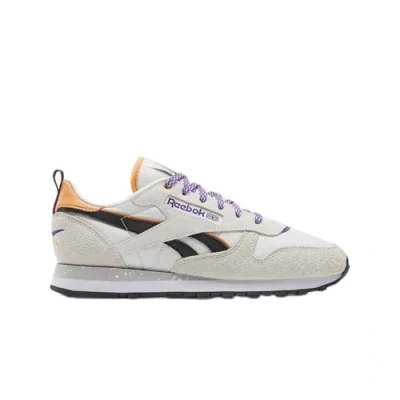 Imagen de Reebok Zapatillas de entrenamiento, Mujer, Talla: 39, Multicolor Zapatos