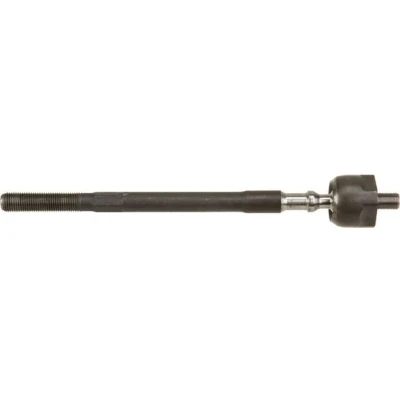 Imagen de TRW JAR651 Rotula Axial de Direccion M14x1,5 259 RENAULT: MEGANE 1 Classic, 1, Coach