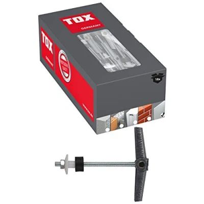Imagen de TOX Fijación para lavabos Oase Spagat M10mm, 024100221