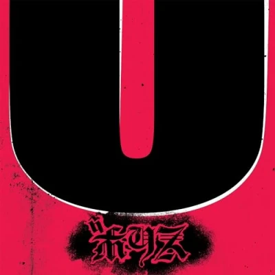 Imagen de NO [Vinilo]