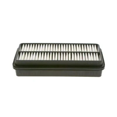 Imagen de BOSCH F 026 400 315 Filtro de aire 66 153 308 Cartucho filtrante TOYOTA: RAV4 II SUV