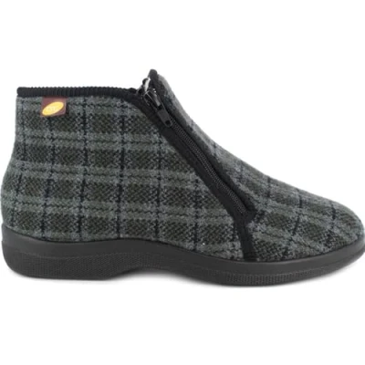 Imagen de CUTILLAS 21251.01 Cut Negro, Talla 40