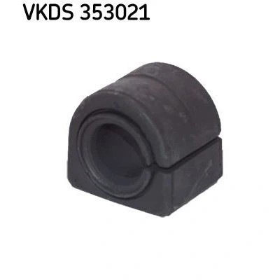 Imagen de SKF VKDS 353021 Casquillo del cojinete, estabilizador CITROËN: C5 I Hatchback, II Familiar, Hatchback