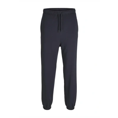 Imagen de Jack &amp; Jones Jpstmorgan Charge Pantalones deportivos, Hombre, Talla: Large, Moonbeam