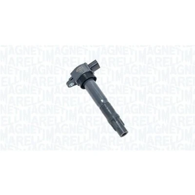 Imagen de MAGNETI MARELLI 060717217012 Bobina de encendido