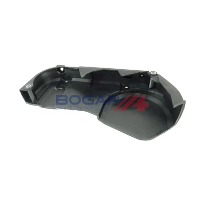 Imagen de BOGAP A1322103 Tapa de Correa Distribucion VOLKSWAGEN: TRANSPORTER 4, 4 Bus, LT 28 46 2 Kasten