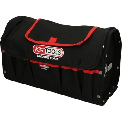 Imagen de KS Tools 850.0300 Bolsa universal para herramientas SMARTBAG