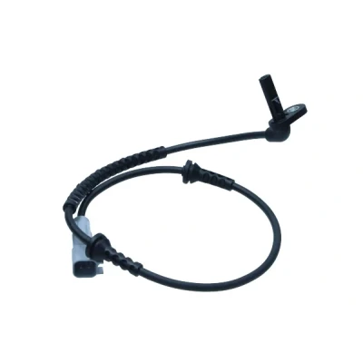 Imagen de MAXGEAR 20 0421 Sensor de ABS Eje delantero 645 OPEL: Mokka / X