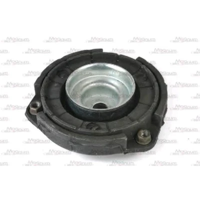 Imagen de Magnum Technology A7W016MT Copela de amortiguador Eje delantero sin apoyo SEAT: Ibiza 3, 2, Córdoba II Berlina, VOLKSWAGEN: Golf 5