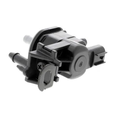 Imagen de ACKOJA A70 63 0020 Válvula EGR TOYOTA: RAV4 III SUV