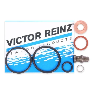 Imagen de REINZ 15 38642 01 Kit de reparación, unidad bomba inyector AUDI: A3 Hatchback, A4 B7 Avant, SEAT: Leon I Ibiza 3