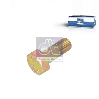 Imagen de Tornillo DT 4.40030