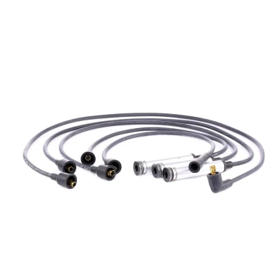 Imagen de MAGNETI MARELLI 941319170072 Juego de Cables Encendido OPEL: Rekord E1 Berlina, Kadett E CC, Corsa A CC norauto, oscaro, mister auto