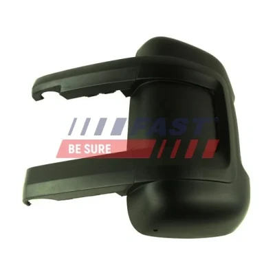 Imagen de Bastidor FAST FT88818
