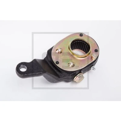Imagen de PETERS ENNEPETAL 016.133 00A Ajustador automático de tensión, sistema frenado izquierda MERCEDES BENZ: MK