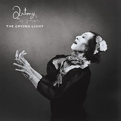 Imagen de The Crying Light