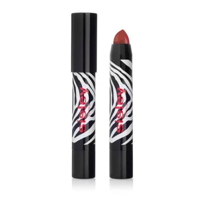 Imagen de Sisley Phyto Lip Twist Mat 22 Burgundy 2,5 g