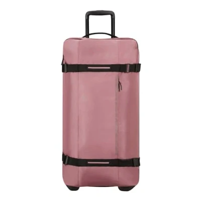 Imagen de American Tourister Trolley, Mujer, Talla: One Size, Lilas pink