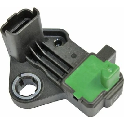 Imagen de METZGER ORIGINAL ERSATZTEIL 0902340 Sensor de Cigueñal 3 CITROËN: C5 3, C4 II Hatchback, Jumper Furgón, PEUGEOT: Boxer 508 I SW, Bus